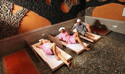 king spa chicago il|king spa groupon chicago.